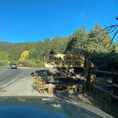 Review photo of Black Canyon Campground by Cheryl M., December 5, 2020
