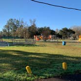 Review photo of South City Park by Wayne P., December 5, 2020