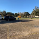 Review photo of South City Park by Wayne P., December 5, 2020