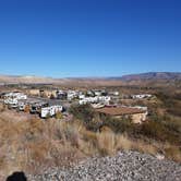 Review photo of Rain Spirit RV Resort by Beverly T., December 5, 2020