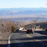 Review photo of Rain Spirit RV Resort by Beverly T., December 5, 2020
