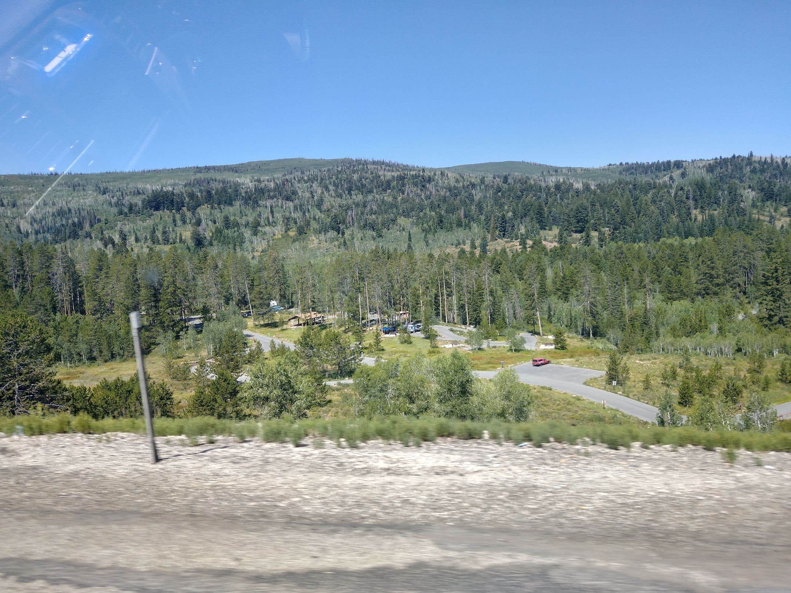 View All