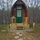 Don's Cab-Inns Campground