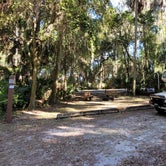 Review photo of Trimble Park Campground by Marlene V., December 5, 2020