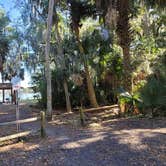 Review photo of Trimble Park Campground by Marlene V., December 5, 2020