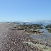 Review photo of Jalama Beach County Park by Megan B., July 12, 2016