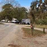 Review photo of Stephen Austin State Park by Napunani , December 6, 2020