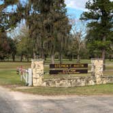 Review photo of Stephen Austin State Park by Napunani , December 6, 2020