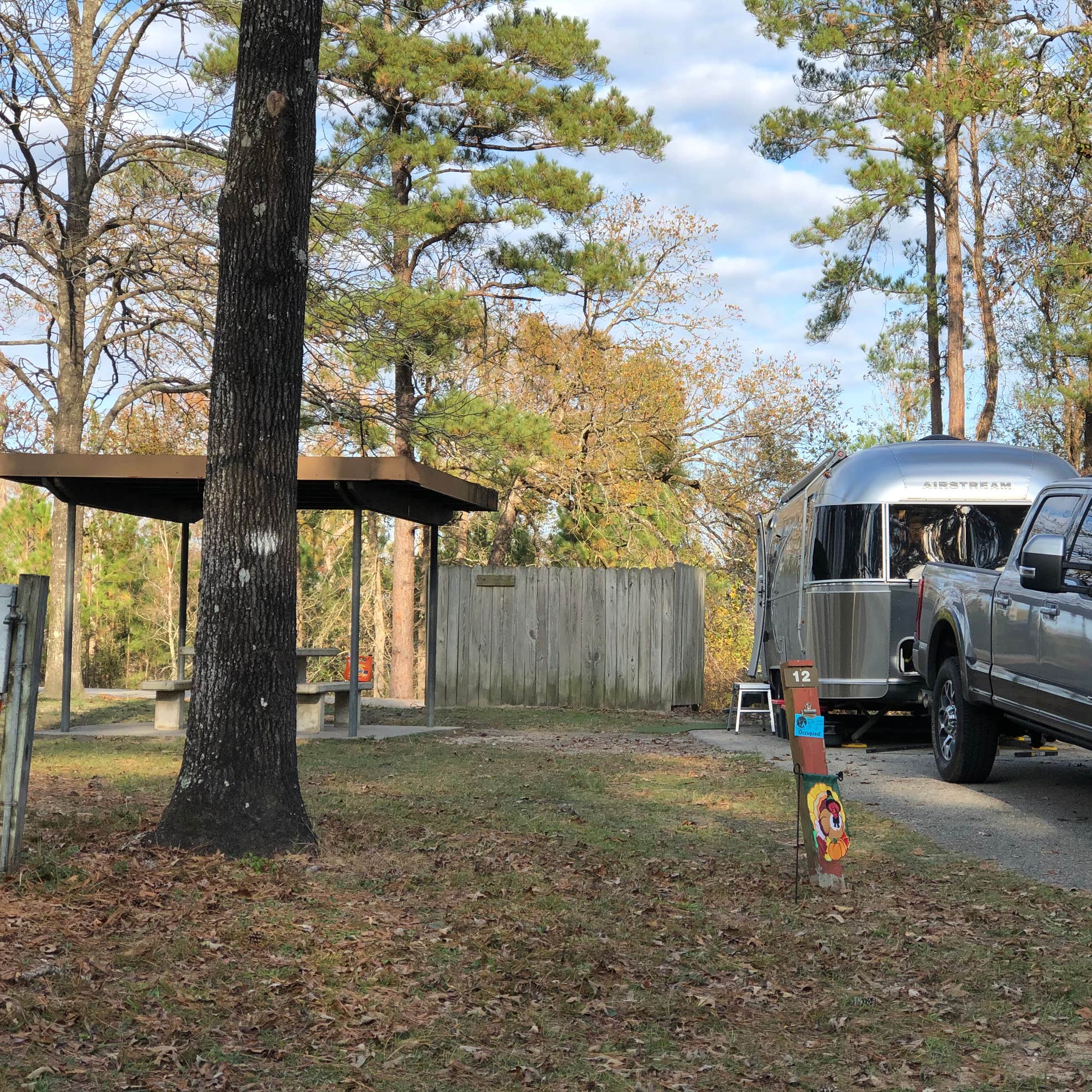 Twin Dikes Camping The Dyrt