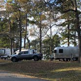 Review photo of COE Sam Rayburn Reservoir Twin Dikes Park by Napunani , December 6, 2020