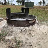 Review photo of COE Sam Rayburn Reservoir Twin Dikes Park by Napunani , December 6, 2020