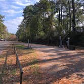 Review photo of COE Sam Rayburn Reservoir Twin Dikes Park by Napunani , December 6, 2020