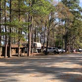 Review photo of COE Sam Rayburn Reservoir Twin Dikes Park by Napunani , December 6, 2020