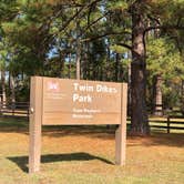 Review photo of COE Sam Rayburn Reservoir Twin Dikes Park by Napunani , December 6, 2020