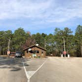 Review photo of COE Sam Rayburn Reservoir Twin Dikes Park by Napunani , December 6, 2020