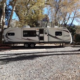 Review photo of Rancho Sedona RV Park by Beverly T., December 6, 2020