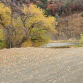 Review photo of Cache Creek Regional Park Campground by NANDO 5., December 6, 2020