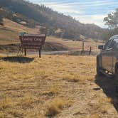 Review photo of Cache Creek Regional Park Campground  by NANDO 5., December 6, 2020
