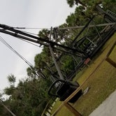 Review photo of Collier–Seminole State Park Campground by L O., December 6, 2020