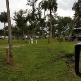 Review photo of Collier–Seminole State Park Campground by L O., December 6, 2020