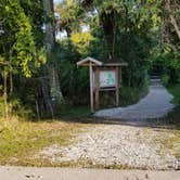 Review photo of Collier–Seminole State Park Campground by L O., December 6, 2020