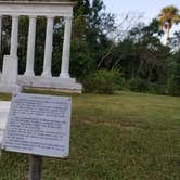 Review photo of Collier–Seminole State Park Campground by L O., December 6, 2020