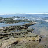 Review photo of Jalama Beach County Park by Megan B., July 12, 2016