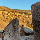 Review photo of Rabbit Valley — Mc Innis Canyons National Conservation Area by Larry H., December 7, 2020