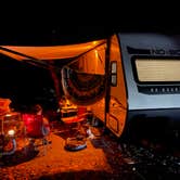 Review photo of Manatee Springs State Park Campground by Jeff A., December 7, 2020