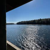 Review photo of Manatee Springs State Park Campground by Jeff A., December 7, 2020