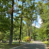 Review photo of Gulpha Gorge Campground — Hot Springs National Park by Shana D., December 7, 2020