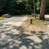 Review photo of Gulpha Gorge Campground — Hot Springs National Park by Shana D., December 7, 2020