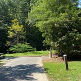 Review photo of Gulpha Gorge Campground — Hot Springs National Park by Shana D., December 7, 2020