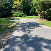 Review photo of Gulpha Gorge Campground — Hot Springs National Park by Shana D., December 7, 2020