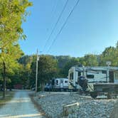 Review photo of Copper Johns Resort by Shana D., December 7, 2020