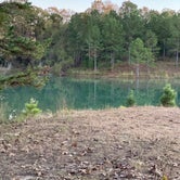 Review photo of Thousand Trails Cherokee Landing by Mollie , December 7, 2020