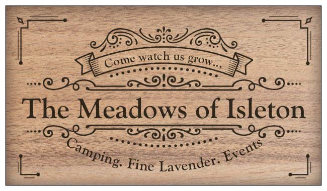 Camper-submitted photo at The Meadows of Isleton near Walnut Grove, CA