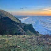 Review photo of Cannon Beach RV Resort by Tyler F., December 8, 2020