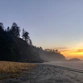 Review photo of Cannon Beach RV Resort by Tyler F., December 8, 2020