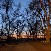 Review photo of Pecan Grove RV Park by WannaBoondock M., December 8, 2020