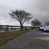 Review photo of Downtown Riverside RV Park by WannaBoondock M., December 8, 2020
