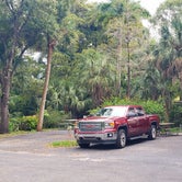 Review photo of Easterlin Park Broward County Park by Rick & Mary S., December 8, 2020