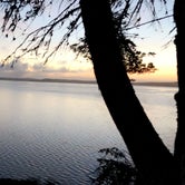 Review photo of Morro Bay State Park Campground by Melissa H., December 8, 2020