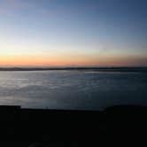 Review photo of Morro Bay State Park Campground by Melissa H., December 8, 2020