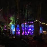 Review photo of Spirit of the Suwannee Music Park & Campground by Suzy W., May 25, 2018