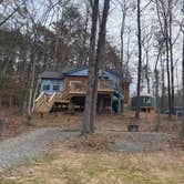 Review photo of Emberglow Outdoor Resort by Jeremy D., November 22, 2020