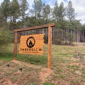 Review photo of Emberglow Outdoor Resort by Jeremy D., November 22, 2020
