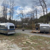 Review photo of Emberglow Outdoor Resort by Jeremy D., November 22, 2020