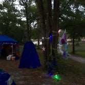 Review photo of Spirit of the Suwannee Music Park & Campground by Suzy W., May 25, 2018