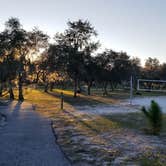 Review photo of Lake Manatee State Park Campground by L O., December 9, 2020